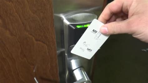 hotel rfid system|rfid hotel near me.